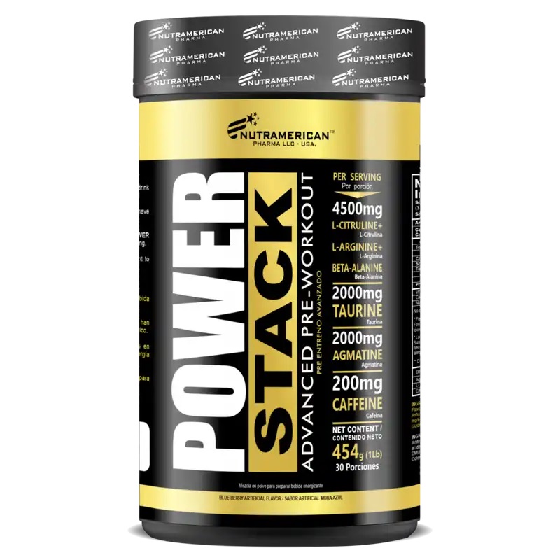 power-stack-1-lb
